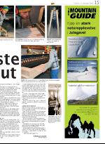 opp-20081211_000_00_00_015.pdf