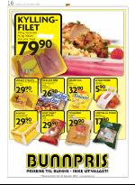 opp-20081211_000_00_00_016.pdf