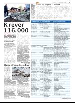 opp-20081211_000_00_00_017.pdf