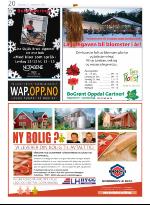 opp-20081211_000_00_00_020.pdf