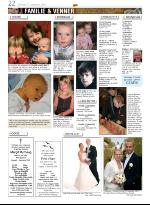 opp-20081211_000_00_00_022.pdf