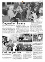 opp-20081211_000_00_00_023.pdf