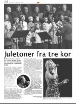 opp-20081211_000_00_00_024.pdf