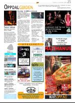 opp-20081211_000_00_00_025.pdf