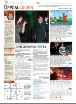 opp-20081211_000_00_00_026.pdf