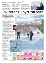 opp-20081211_000_00_00_027.pdf