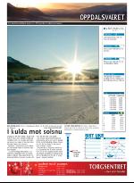 opp-20081211_000_00_00_028.pdf