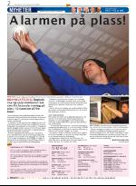 opp-20081218_000_00_00_002.pdf