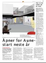 opp-20081218_000_00_00_003.pdf