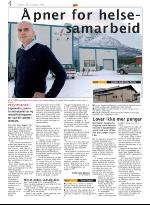 opp-20081218_000_00_00_004.pdf