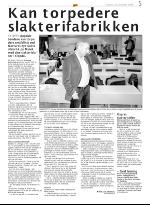 opp-20081218_000_00_00_005.pdf