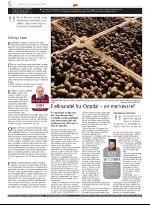 opp-20081218_000_00_00_006.pdf