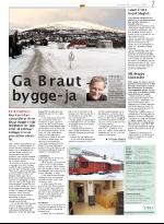 opp-20081218_000_00_00_007.pdf