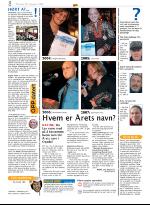 opp-20081218_000_00_00_008.pdf