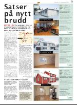 opp-20081218_000_00_00_009.pdf