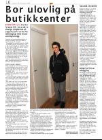 opp-20081218_000_00_00_010.pdf