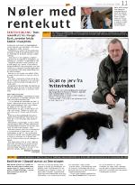 opp-20081218_000_00_00_011.pdf