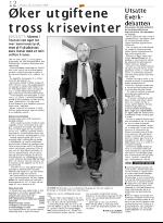 opp-20081218_000_00_00_012.pdf