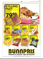 opp-20081218_000_00_00_013.pdf