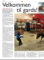 opp-20081218_000_00_00_014.pdf