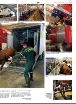 opp-20081218_000_00_00_015.pdf