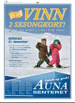 opp-20081218_000_00_00_016.pdf