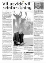 opp-20081218_000_00_00_017.pdf