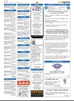 opp-20081218_000_00_00_018.pdf