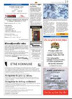 opp-20081218_000_00_00_019.pdf