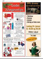 opp-20081218_000_00_00_020.pdf