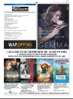 opp-20081218_000_00_00_021.pdf