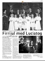 opp-20081218_000_00_00_023.pdf