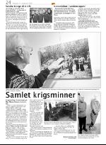 opp-20081218_000_00_00_024.pdf