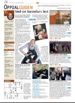 opp-20081218_000_00_00_026.pdf