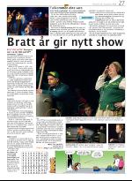 opp-20081218_000_00_00_027.pdf