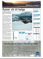 opp-20081218_000_00_00_028.pdf