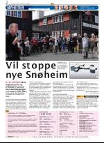 opp-20081224_000_00_00_002.pdf