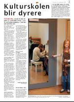 opp-20081224_000_00_00_003.pdf