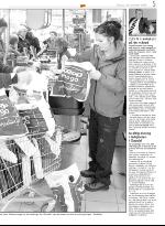 opp-20081224_000_00_00_005.pdf