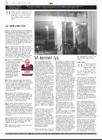 opp-20081224_000_00_00_006.pdf