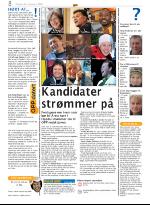 opp-20081224_000_00_00_008.pdf