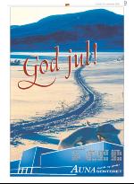 opp-20081224_000_00_00_009.pdf