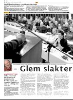 opp-20081224_000_00_00_010.pdf