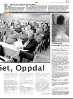 opp-20081224_000_00_00_011.pdf