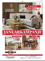 opp-20081224_000_00_00_013.pdf