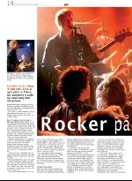 opp-20081224_000_00_00_014.pdf