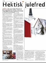 opp-20081224_000_00_00_016.pdf