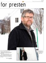 opp-20081224_000_00_00_017.pdf