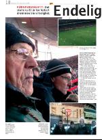 opp-20081224_000_00_00_018.pdf