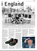 opp-20081224_000_00_00_019.pdf